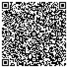 QR code with Mud Fork Frewill Baptst Church contacts