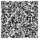 QR code with Clark Thomas contacts