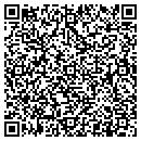 QR code with Shop N Save contacts