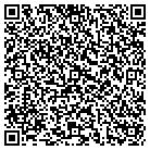 QR code with Summersville Waste Water contacts