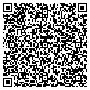 QR code with Dave's Exxon contacts