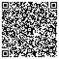 QR code with Kevin Duffy contacts