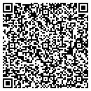 QR code with Lee Company contacts