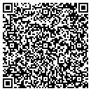 QR code with Dempsey Engineering contacts