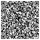 QR code with Servillano V Garcia MD In contacts