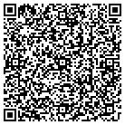 QR code with Victoria's Prom & Bridal contacts