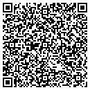 QR code with Charleston Janitor contacts