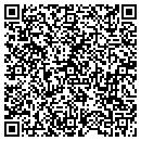 QR code with Robert L Joseph MD contacts