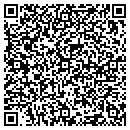 QR code with US Filter contacts