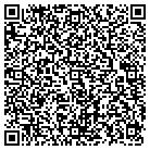 QR code with Green Estates Landscaping contacts