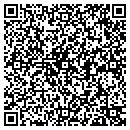QR code with Computer Warehouse contacts