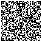 QR code with Dynamic Nutrition Center contacts