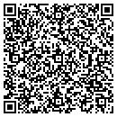 QR code with Select Cut Lumber Co contacts