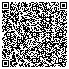 QR code with Sims School Apartments contacts
