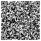 QR code with John W Skinner & Assoc contacts