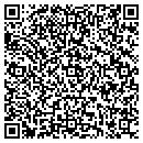 QR code with Cadd Factor Inc contacts