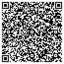 QR code with Save-A-Lot contacts