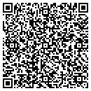 QR code with First Call For Help contacts