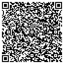 QR code with Tri State Express contacts