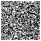 QR code with Dispatch Delivery Service contacts