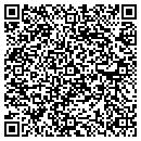 QR code with Mc Neely's Photo contacts