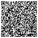 QR code with Hawthorne Group contacts