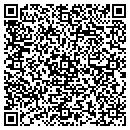 QR code with Secret & Shields contacts