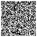 QR code with Bradshaw Pharmacy Inc contacts