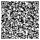 QR code with Credicure Inc contacts