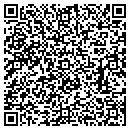 QR code with Dairy Queen contacts