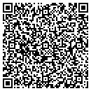 QR code with Pawn Broker contacts