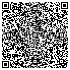 QR code with Ed Garrett Insulating contacts
