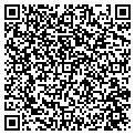 QR code with Manpower contacts
