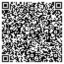 QR code with Prudential contacts
