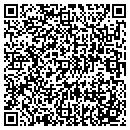 QR code with Pat Lamp contacts