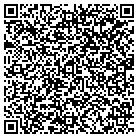 QR code with Uniformity Sales & Service contacts