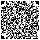 QR code with Lawson Freeman Insurence contacts