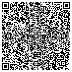 QR code with Greater Kanawha Valley Foundation contacts