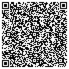QR code with Foglesongtucker Funeral Home contacts