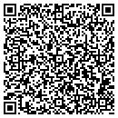 QR code with D P Supply contacts