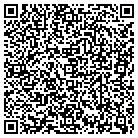 QR code with Youngs Department Store Inc contacts
