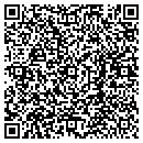QR code with S & S Express contacts