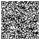 QR code with Uncle Toms Loans Inc contacts