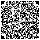 QR code with Software Etc 1330 contacts