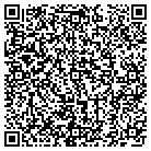 QR code with Electrical & Computer Engrg contacts