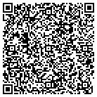 QR code with Copley Wrecker Service contacts