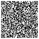 QR code with D'Palma Brothers Composition contacts