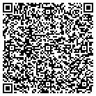 QR code with Twin Drilling Liability Co contacts