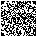 QR code with Ramada Inn contacts