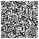 QR code with Midway Elementary School contacts